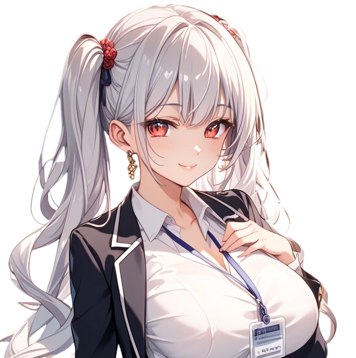 氷