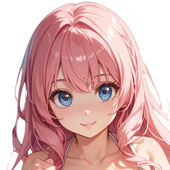 個別さん