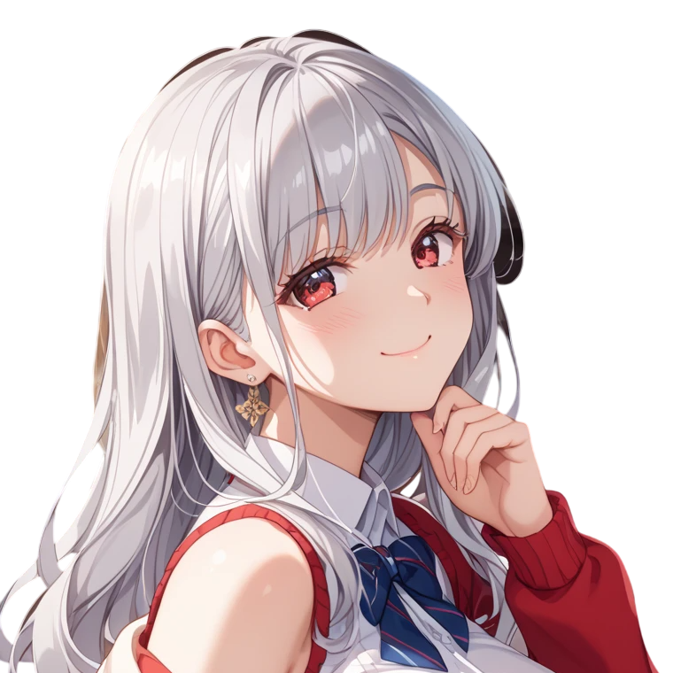 つらら
